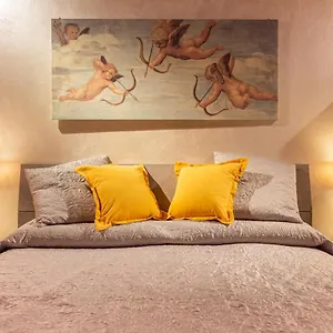 Elena Casa Turistica Padua