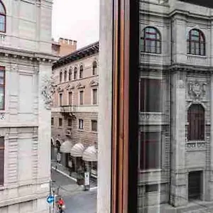 Al Bo Padua