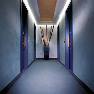 4* Hotel Methis &